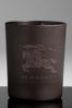 burberry-heath-candle-cheap-designer-finds