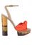 charlotte-olympia-bahia-shoe-2100