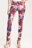 13_tyedye_paigedenim_nordstrom_199
