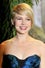 MichelleWilliams