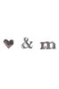 N78cpTjJjrmEdiQGBHytnB4vuOo6uRlmE1UFa_Gd5w0
