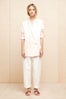 EandJ_Spring2013_FINAL_NO_TEXT10