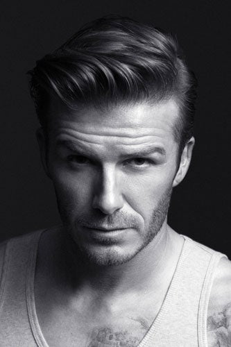 davidbeckhamnew05