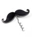 hostess gifts ideas