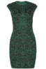 alexandermcqueen-mytheresa-1,195