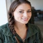 hunger-games-braid-opener