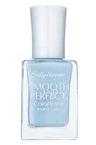 sally-hansen-air