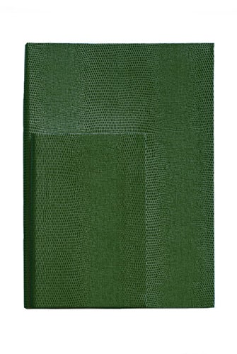 moleskin