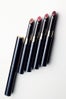 lips-valentines-kiss-cle-de-peau