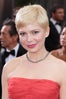 oscars-beauty-michelle-williams