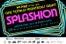 Splashion600