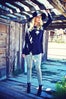 nicole-miller-7