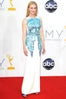 emmys-dresses--nicole-kidman