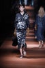 MiuMiuSS13_10