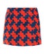 houndstooth-op