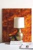 erin hiemstra apartment 34