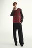 PREEN_001_1366.450x675