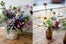 san francisco florists