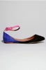 affordable flats for work