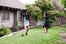 Elkin_65