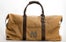bluemarlinbag