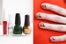 holiday-nail-polish-giftwrap-1