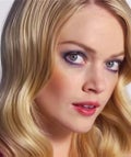 lindsay-ellingson-blue-eyeshadow-opener