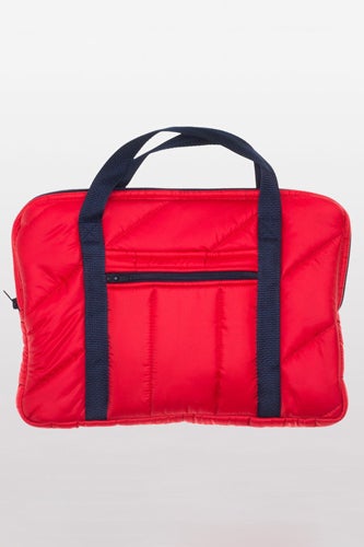 Luggage 1