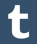 tumblr opener