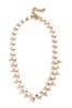 guess-32
