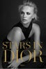 stars-in-dior-barnes-and-noble-41