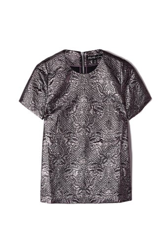 elizabeth-james-mywardrobe-82