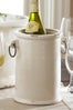 pottery-barn_39