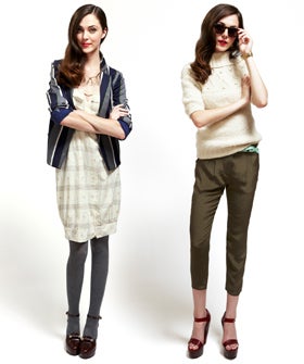 PierasCloset_editorial-1