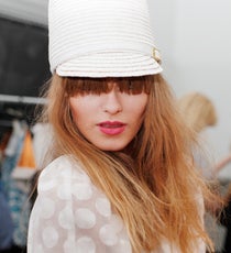 hairstyles-2012-opener
