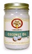 chapped-lips-coconut-oil