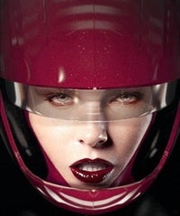 5 Things To Know This AM hilary rhoda