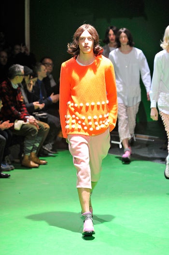 cdg_m_fw13_235