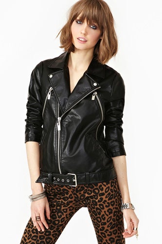 boxy-moto-nasty-gal-88