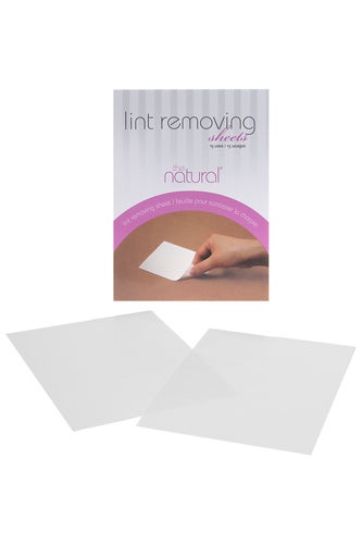 linty-jacket-wipes