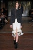 atluzarra_fw12_023