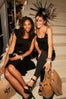 DVF_IMG_6645