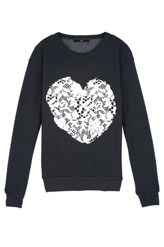 ValentinesDay_RPSHLS72469_Black_Flat