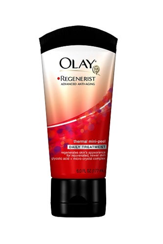 / Skin care / Best Glycolic Acid Peels, Cleansers, Creams, Products