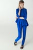 Preen_012_1366.450x675