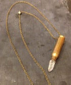 In Reverie Has Us Dreaming Of Beautiful Bling opener