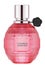 fragrance-rose