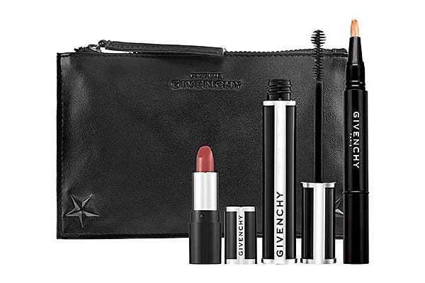 Didn't Get What You Wanted? Shop These Sales For Yourself