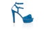 Loeffler Randall 4