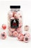 eyeball-bubble-gum-jar-dylans-candy-bar-6